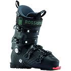 Rossignol Alltrack Elite 130 LT
