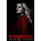 The Handmaid's Tale - Säsong 3 (Blu-ray)