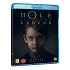 The Hole in the Ground (Blu-ray)