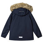 Reima Reimatec Niisi Jacket (Jr)