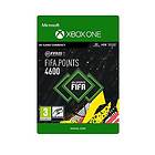 FIFA 20 - 4600 Points (Xbox One)