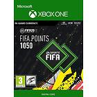 FIFA 20 - 1050 Points (Xbox One)