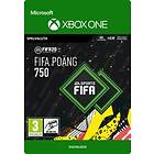 FIFA 20 - 750 Points (Xbox One)