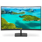 Philips 271E1SCA 27" Curved Gaming Full HD