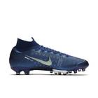 Nike Mercurial Superfly 7 Elite MDS DF AG-Pro (Homme)