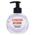 Maverick Colour Bomb Creme Conditioner 250ml