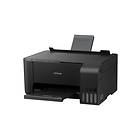 Epson EcoTank ET-2714