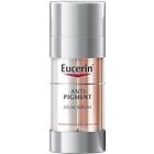 Eucerin Anti-Pigment Dual Serum 30ml
