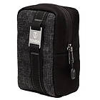Tenba Skyline 4 Pouch