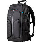 Tenba Shootout II Backpack 16L