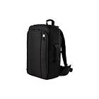 Tenba Roadie Backpack 22