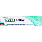 Sunstar GUM Hydral Toothpaste 75ml