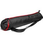 Manfrotto MBAG75N Tripod Case