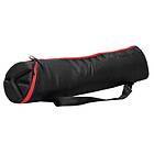 Manfrotto MBAG75PN Tripod Case