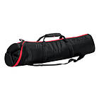Manfrotto MBAG100PNHD Tripod Case