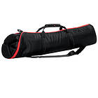 Manfrotto MBAG90PN Tripod Case
