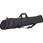 Manfrotto MBAG120PN Tripod Case
