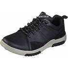 Skechers Bellinger 2.0 - Aleso (Men's)