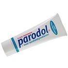 Parodol Blue Tandkräm 75ml