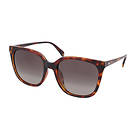 Polaroid PLD4083 Polarized