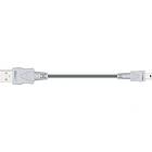 Tech Link WiresNX USB A - USB Mini-B 5-pin 2.0 2m