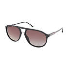 Carrera 212/S Polarized
