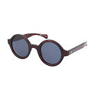 Hugo Boss 1097/S