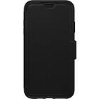 Otterbox Strada Case for iPhone 11 Pro