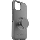 Otterbox Otter+Pop Symmetry Case for iPhone 11 Pro
