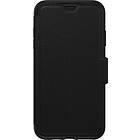 Otterbox Strada Case for iPhone 11 Pro Max