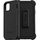Otterbox Defender Screenless Case for iPhone 11 Pro Max