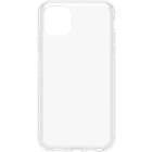 Otterbox Symmetry Clear Case for iPhone 11 Pro Max