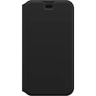 Otterbox Strada Via Case for iPhone 11 Pro Max