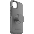 Otterbox Otter+Pop Symmetry Case for iPhone 11