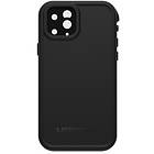 Lifeproof Frē for iPhone 11 Pro
