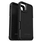 Lifeproof Flip for iPhone 11 Pro Max