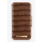 iDeal of Sweden Capri Wallet for iPhone 11 Pro Max