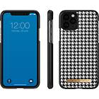 iDeal of Sweden Houndstooth Case for iPhone 11 Pro