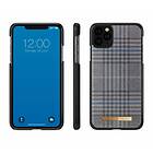 iDeal of Sweden Oxford Case for iPhone 11 Pro Max