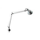 Artemide Tolomeo Micro Parete