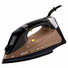 Sencor SSI 9400BK