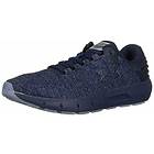 Under Armour Charged Rogue Twist Ice (Men's)