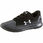 Under Armour Remix 2.0 (Herr)