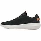 Under Armour Ripple Elevated (Women's)