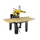 Dewalt DW729KN