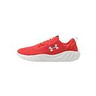 Under Armour Charged Will (Men's)