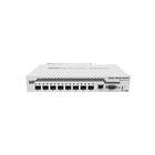 MikroTik Cloud Router Switch 309-1G-8S+IN