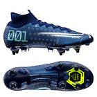Nike Mercurial Superfly 7 Elite MDS DF SG-Pro Anti-Clog (Homme)
