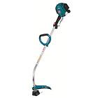 Makita RST250
