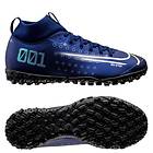 Nike Mercurial Superfly 7 Academy MDS DF TF (Jr)